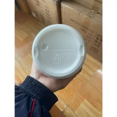 Kem massage collagen hũ 1kg. Dưỡng ẩm, dưỡng trắng da hàng cao cấp 837920