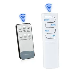 Máy Xông, Máy Khuếch Tán Tinh Dầu Siêu Âm Vân Rạn, CAO CẤP 550ML có tích hợp remote+sạc USB