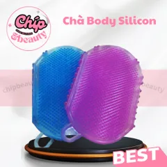 Bàn Chà Dưỡng Sinh Body Đả Thông Kinh Lạc Trong SPA Đông Y. Bàn Chà Massage Thư Giãn Tại Nhà