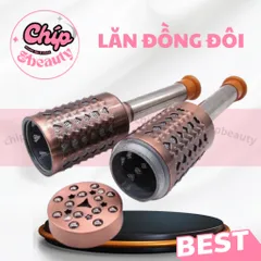 Cây Lăn Ngải Đồng Đôi Chính Hãng Chất Lượng Cao- Bền- Đẹp A1
