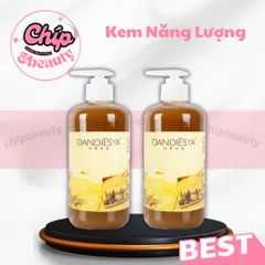 Kem Năng Lượng Thảo Dược Cao Cấp Làm Nóng Lưu Thông Khí Huyết Hàng Cao Cấp
