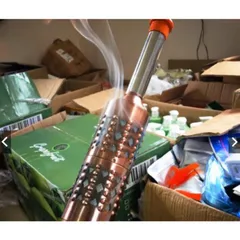 Cây Lăn Ngải Đồng Đôi Chính Hãng Chất Lượng Cao- Bền- Đẹp A1