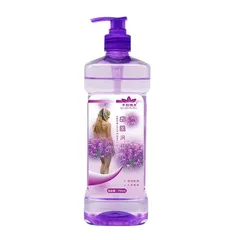 Tinh Dầu Massa Body Chai 750ml , Massage Giúp Cơ Thể Thư Giãn, Tốt Cho Sức Khoẻ