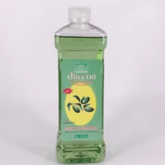 Tinh Dầu Massa Body Chai 750ml , Massage Giúp Cơ Thể Thư Giãn, Tốt Cho Sức Khoẻ