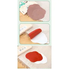Miếng Dán Hỗ Trợ Săn Chắc Vùng Bụng và Eo. Miếng Dán Giảm Mỡ Giá Tốt