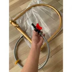 Vòm tuần hoàn gội đầu dưỡng sinh hàng chất lượng cao. Vòm tuần hoàn nước gội đầu tại nhà, trong Spa
