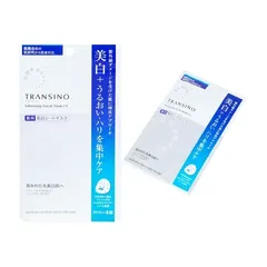 Sữa Dưỡng Trắng Da Transino Whitening Clear Milk EX 100ml - Hỗ Trợ Mờ Thâm Nám, Cải Thiện Độ Ẩm, Da Mịn Màng, Nhật Bản 737957 838079