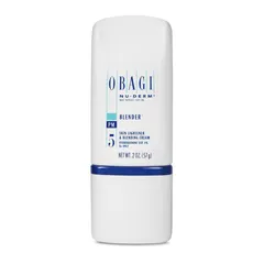Kem giảm Nám Tàn Nhang Obagi 5rx 57g 838089