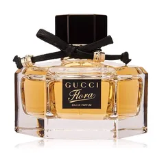 Nước Hoa Chính Hãng Gucci Flora Eau De Parfume Spray 75ml 838106