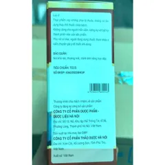 Viên Tiểu Đêm Bảo Thận bổ thận tăng cường chức năng bàng quang, hỗ trợ tiểu đêm, tiểu rát, tiểu không tự chủ chai viên