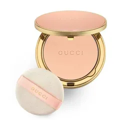 Phấn Phủ Gucci Poudre De Beauté Màu Mat Naturel 02 737669 838142