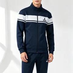 Bộ nỉ nam 2da {MK}.Bộ nỉ nam thu đông phối màu. ảnh thật 100%