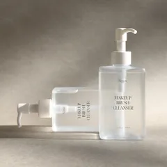 Dung Dịch Vệ Sinh Cọ Trang Điểm Cao Cấp Piccasso Cleanser 200ml Cho Lông Tự Nhiên + Qùa tặng