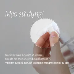 Dung Dịch Vệ Sinh Cọ Trang Điểm Cao Cấp Piccasso Cleanser 200ml Cho Lông Tự Nhiên + Qùa tặng