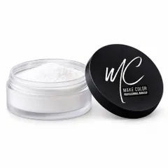 GIFFT - MỸ PHẨM CHUYÊN NGHIỆP MC MAKE COLOR