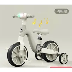 [Phiên Bản Mới] Combo 10 Tã quần/Dán Momoji Air Dry, thoáng khí, thoát ẩm tốt giúp da bé sơ sinh khô thoáng