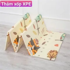 [Phiên Bản Mới] Combo 3 Tã quần/Dán Momoji Air Dry, thoáng khí, thoát ẩm tốt giúp da bé sơ sinh khô thoáng