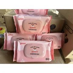 (Mua 4b tặng 1b)Tã Bỉm Quần Baby Joy mẫu mới Đủ Size M, L, XL, XXL mềm mịn,khô thoáng
