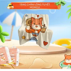(Mua 4b tặng 1b)Tã Bỉm Quần Baby Joy mẫu mới Đủ Size M, L, XL, XXL mềm mịn,khô thoáng