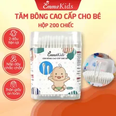 (Bobby Unicharm) Tã Bỉm Quần Baby Joy mẫu mới Đủ Size M50/L50/XL50/XXL50 mềm mịn,khô thoáng