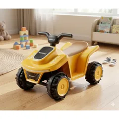 Combo 12 Tã quần/Dán Momoji Extra thoáng khí, thoát ẩm tốt giúp da bé sơ sinh khô thoáng dài lâu