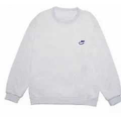 [Mẫu hot 2026]Áo Sweater Nỉ Hai Da Cao Cấp Cổ Tròn Form Rộng Unisex Nam Nữ Dày Dặn Không Xù Lông Dễ Phối Đồ