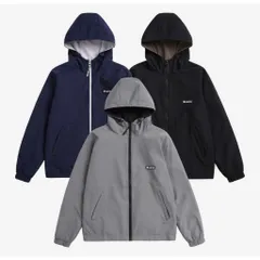 [Mẫu hot]Áo Khoác Gió Dù 2 Mặt Nam Nữ Cao Cấp [CHỐNG NƯỚC - CẢN GIÓ] Lót Lưới Thoáng Khí Unisex Form Rộng Mặc 4 Mùa 🔥