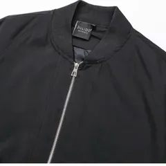 [Deal mở bán ]Áo Khoác Bomber Gió Dù Basic Unisex Nam Nữ - Chống Nắng UPF50+, Cản Gió Chống Thấm Nhẹ, Mặc 4 Mùa 🔥