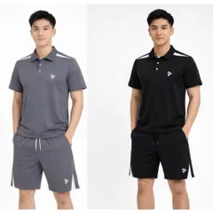 [Deal mo ban]SET ĐỒ NAM TRUNG NIÊN & THANH NIÊN - THỜI TRANG, THOÁI MÁI