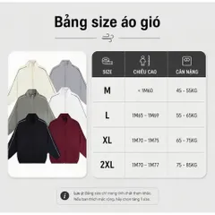 [Mẫu mới deal áo sọc vai] Áo Khoác 2 Lớp Cao Cấp Sọc Vai Nam Nữ  Áo  Cản Gió Kháng Nước Áo Khoác Thể Thao Thời Trang
