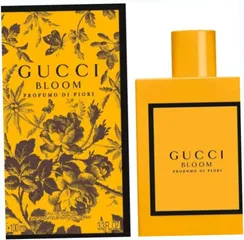 (Hàng Nhập Khẩu) Chính hãng (CHIẾT) Nước Hoa Nữ Burberry For Her Petals Limited Edition Eau De Parfum Cao cấp - Hương Thơm Dài Lâu
