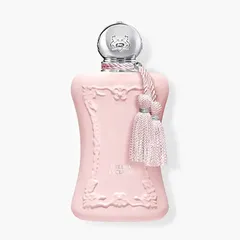 (Hàng Nhập Khẩu) Chính hãng (FULL) Nước Hoa Nữ Parfums De Marly Delina Exclusif Cao cấp