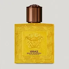 (Hàng Nhập Khẩu) Chính hãng (CHIẾT) Nước Hoa Nam Versace Eros Eau De Toilette Cao cấp - Đẳng Cấp Phái Mạnh