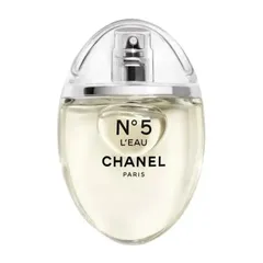(Hàng Nhập Khẩu) Chính hãng (FULL) Nước Hoa Nữ Chanel N5 L'eau Limited Edition EDT Cao cấp 838383