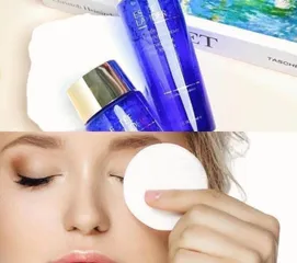 💧 Nước tẩy trang mắt môi Estee Lauder Gentle Eye Makeup Remover 50ml tách set, giao nhanh 2h
