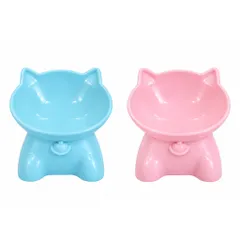 BÁT ĂN HẠN CHẾ GÙ LƯNG CHO CHÓ&MÈO- DÀY BỀN-CHẮC CHẮN-SX VIỆT NAM-AN TOÀN CHO THÚ CƯNG