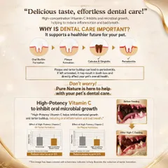 HẠT CAO CẤP CHO MÈO THEKICO VỊ CÁ HỒI&GÀ -DINH DƯỠNG-KHÔNG NGŨ CỐC-HỖ TRỢ TIẾT NIỆU-TĂNG CÂN-MỀM LÔNG DA-HÀN QUỐC