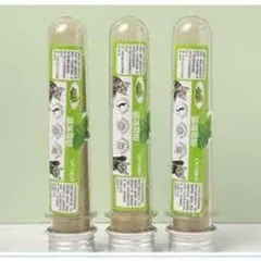 CỎ MÈO SẤY KHÔ (CATNIP) – GIẢI TRÍ & THƯ GIÃN TỰ NHIÊN CHO MÈO 🐱🌿