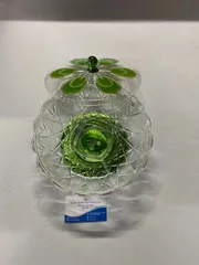 khay banh keo bong ly nho