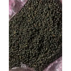 hạt tiêu Đăklăk 200g