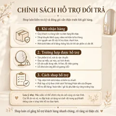 Gương soi toàn thân bọc nỉ lượn sóng phongcách Hàn Quốc, gương decor phòng ngủ/shop quần áo 170x70cm