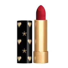 Son Gucci Limited 25 Goldie Red Màu Đỏ Tươi 737666