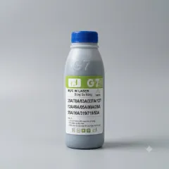 Mực đổ G7 Đa Năng dùng cho 12A/ 35A/ 78A/ 83A/ 337A/ 127/ 49A/ 05A/ 80A/ 26A/ 55A/ 16A/ 319/ 719/ 53A đậm đẹp, ít thải