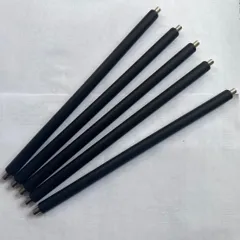 Combo 5 trục cao su máy in canon 2900 cho hộp mực 12A, 49A, 53A, 05A, 80A, 15A,… hàng xịn chuyên dụng