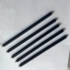 Combo 5 trục cao su máy in canon 2900 cho hộp mực 12A, 49A, 53A, 05A, 80A, 15A,… hàng xịn chuyên dụng