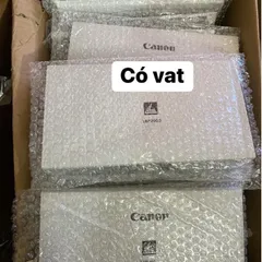 khay đỡ giấy canon 2900 / Khay đỡ giấy/ khay đặt giấy dùng cho máy in canon 2900 hàng mới