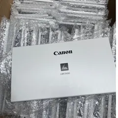 khay đỡ giấy canon 2900 / Khay đỡ giấy/ khay đặt giấy dùng cho máy in canon 2900 hàng mới