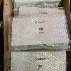 khay đỡ giấy canon 2900 / Khay đỡ giấy/ khay đặt giấy dùng cho máy in canon 2900 hàng mới