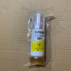 Bộ 4 màu Mực Epson 001 dùng cho Epson L4150/ L4160/ L4260/ L4266/ L6160/ L6170/ L6190/ L6260/ L6270/ L6290.
