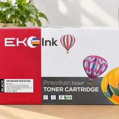 Cụm Trống DR2385 DR-XR225 Cụm Trống Brother HL- L2321D L2365D L2366DW DCP-L2540DW MFC-L2700D Xerox 225